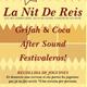 La+nit+de+Reis+a+la+Nau+del+ferrocarril+