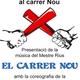 El+ball+de+bastons+de+Ribes+estrena+una+nova+dansa+de+Manuel+Rius