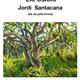 Exposici%c3%b3+de+Jordi+Santacana+a+l%27Ateneu+Vilanov%c3%ad
