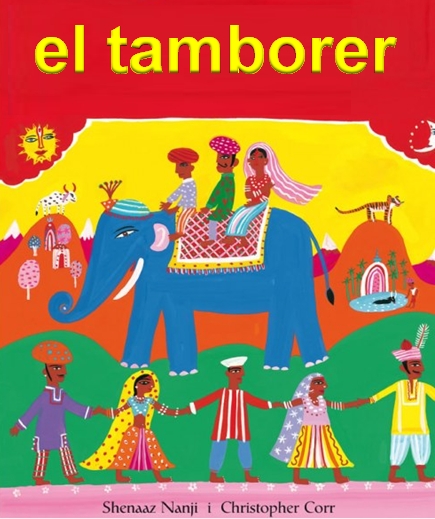  Contacontes 