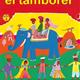 +Contacontes+%22El+tamborer%22