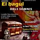 El+bagul+dels+somnis