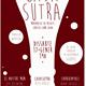 CAVASUTRA%2c+un+maridatge+de+relats+er%c3%b2tics+i+cava