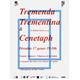 Tremenda+Trementina+%2b+Cenetaph%2c+en+concert