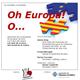 Tert%c3%balia+de+La+Uni%c3%b3%3a+Oh+Europa!!