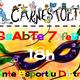 Carnaval+a+Daltmar