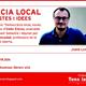 Cicle+de+debats+amb+el+PSC