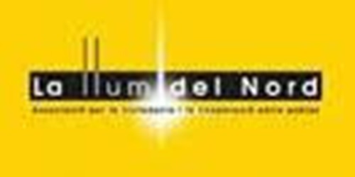 Presentació del 