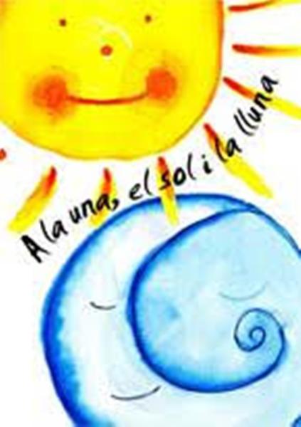 Contes per a caganius 