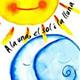 Contes+per+a+caganius+%22A+la+una%2c+el+sol+i+la+lluna%2c+a+c%c3%a0rrec+de+Pamipipa%22
