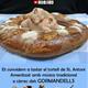 Festa+Major+petita+-+Concert+dels+Gormandells