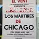 Obra+de+teatre+%22Los+m%c3%a1rtires+de+Chicago%22