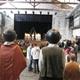 Festa+de+Sant+Macari+a+Moja