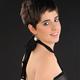 Estudiants+de+piano+de+l%27ESMUC+ofereixen+un+concert+a+l%27Auditori+Pau+Casals