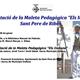 Presentaci%c3%b3+de+la+maleta+pedag%c3%b2gica+%c2%93Els+Indians%c2%94
