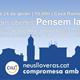 Cicle+de+Jornades+Obertes+%c2%93Pensem+la+nostra+ciutat%c2%94%2c+de+CiU