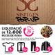Venta+Pop-+Up+a+Sitges