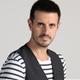 Jordi+Gil%2c+de+l%27InfoK%2c+ser%c3%a0+aquest+diumenge+a+Moja+en+el+concert