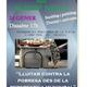 Xerrada+%22Com+lluitar+contra+la+pobresa+des+de+l%27%c3%a0mbit+municipal%22
