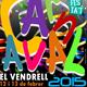 Carnaval+a+les+entitats+del+Vendrell