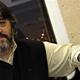 Doble+celebraci%c3%b3+dels+80+anys+del+compositor+Josep+Soler