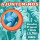 Ajuntem-nos