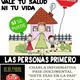 Projecci%c3%b3+i+xerrada+de+la+PAH++Sant+Sadurn%c3%ad