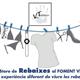 Pop+Up+Store+de+rebaixes+al+Foment+Vilanov%c3%ad