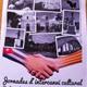 Xerrada+amb+el+t%c3%adtol+%22Vilanovins+a+Cuba%22