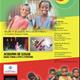 Concert+solidari+per+Etiop%c3%ada