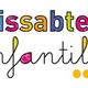 Crea+i+decora+amb+D%c3%a9copatch+la+teva+m%c3%a0scara+per+Carnestoltes