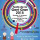 Festa+de+la+Gent+Gran