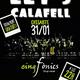 Singf%c3%b2nics+torna+a+Calafell+per+les+Festes+de+la+Candelera