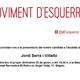 Presentaci%c3%b3+de+Jordi+Serra+com+a+candidat+a+l%27Alcaldia+de+Sitges