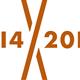 Xerrada+%22Com+eduquem+la+llibertat%3f%22