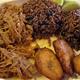 Dinar+tradicional+Cub%c3%a0