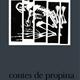 %22Contes+de+propina%22+de+Dami%c3%a0+Bardera