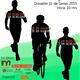 II+Duatl%c3%b3+sprint+de+Canyelles+