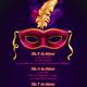 Carnaval+de+Canyelles+