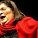 Projecci%c3%b3+del+documental+%22+Mercedes+Sosa%22