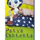 +Panxa+contenta