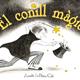 Contacontes+%22El+conill+m%c3%a0gic%22