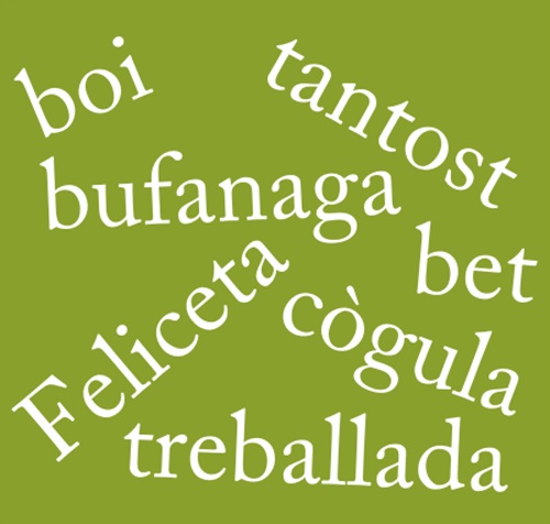 Conferència 