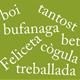 Confer%c3%a8ncia+%22Les+caracter%c3%adstiques+del+parlar+del+Pened%c3%a8s+i+de+Cubelles%22