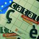 L%27exposici%c3%b3+%22Catal%c3%a0%2c+llengua+d%27Europa%22