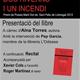 Presentaci%c3%b3+del+poemari+%22Dos+hiverns+i+un+incendi+%22