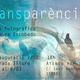 Transpar%c3%a8ncies