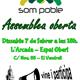 Assemblea+Oberta+Som+Poble