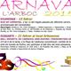Carnaval+a+l%27Arbo%c3%a7