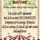 Festa+de+Carnaval+a+Sant+Cugat+Sesgarrigues